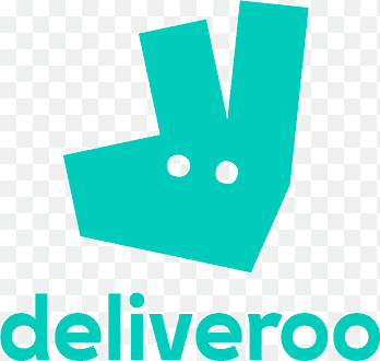 Deliveroo