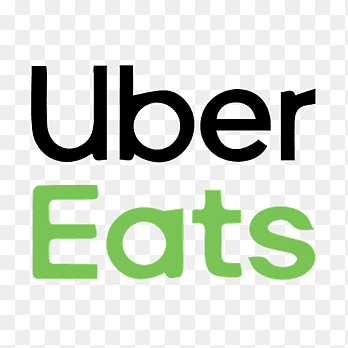 UberEats